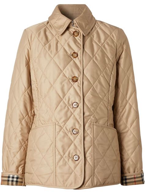 how much is a burberry jacket|Burberry factory outlet sale.